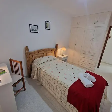 Casa Familiar2 *