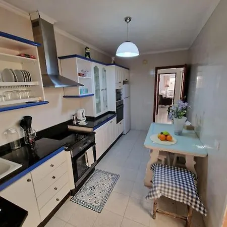 Casa Familiar2 Corralejo