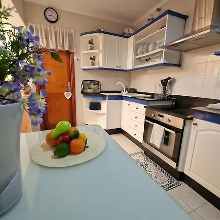 Casa Familiar2