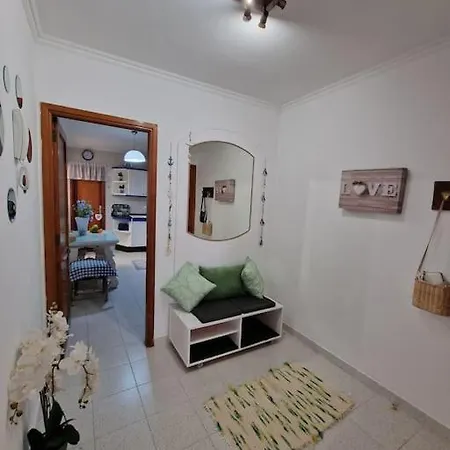Casa Familiar2 公寓 科拉雷侯